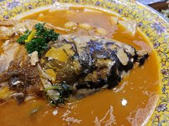 -俭寨大盘鸡·新疆菜·烧烤(博乐店)