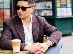 -有喜屋·鲜鸡烧鸟·居酒屋(安龙路店)