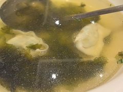-沪华海鲜大酒楼(南汇店)