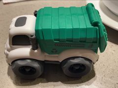 -海底捞火锅(方圆荟店)