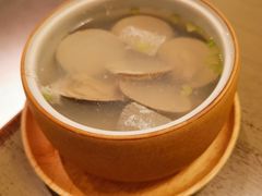 -上屿水产(鼓浪屿一店)