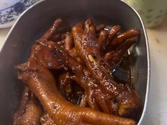 -慧娟面馆·餐厅(望江路店)
