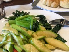 -古北水镇乌镇会精品酒店