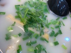 -鸭小妹鸭血粉丝(老门东店)