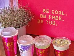 -EIS ENGELCHEN艾斯辛尔