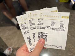-武商摩尔影城(国广IMAX激光店)