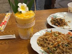 -婉泰·特色小吃·舂鸡脚(告庄二店)