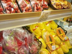 -王府井百货(总府店)