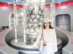 -茂业天地(华强北店)