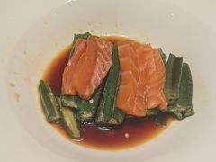 -醉胶东(友谊店)