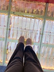 -中国黄金(北京旗舰店)