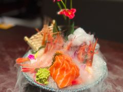 -鮨玄寿喜烧(CP静安店)