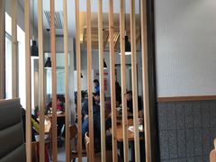 -南城香·饭香串香馄饨香(赵公口店)