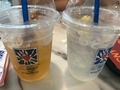 -Nadeje @ Suria KLCC