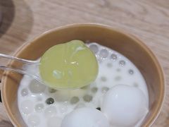 -石鼎香·非遗淮扬火锅(江都龙川桥店)