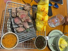 -像素研食The pixlab (皮市街店)