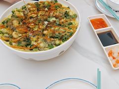 -桂大叔·砂锅粥·家传闽粤菜(县西巷店)