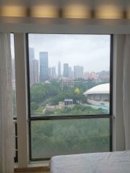 -海豚湾高端月子会所(黄浦店)