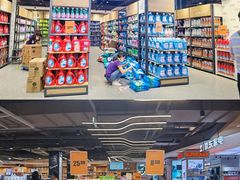 -金铂广场(龙归店)