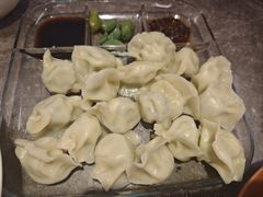 -闫府私房菜·百年鲁菜(恒隆店)