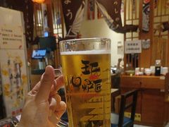 -王氏炉匠·烧鸟放题自助(三里屯店)