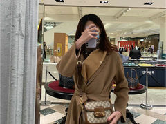 -妃鱼奢侈品回收寄卖(太古汇店)