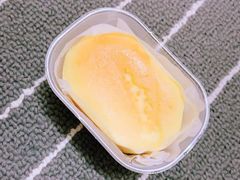 半熟芝士-幸福西饼生日蛋糕·下午茶(沈河店)
