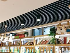 -京都蝎府羊蝎子火锅(珠市口店)