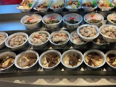 -千家粗粮王(MOMOPARK店)