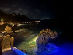 -Rock Bar Bali(Bali)
