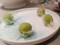 -南堂馆·新川菜(春熙路店)