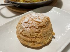 -星怡会·新加坡新美食(苏州中心店)