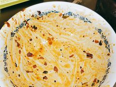 -龙老五汤店(站前西路店)