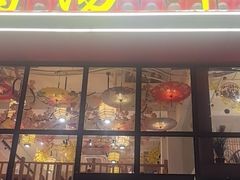 -吴掌柜·藕汤印象(南湖店)
