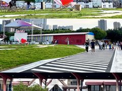 -巨鹏飞梦幻海岸