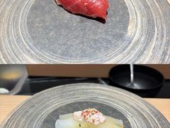 -鮨鳳