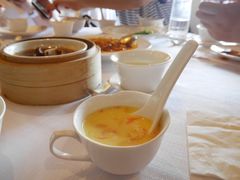 -富力丽思卡尔顿酒店·丽轩中餐厅