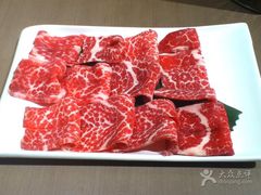 -協成海鮮火鍋(老店)