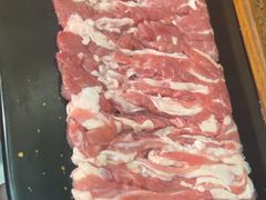 -东来顺•非遗火锅(外滩店)