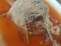 -宋都禾源·灌汤包子(汉兴路直营店)