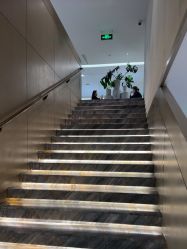 -北京漾格医疗美容医院