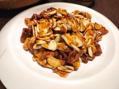 -老牌坊鲁菜名店(宽厚里店)