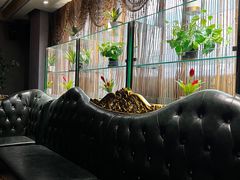 -乐道好声音量贩式KTV(北行店)