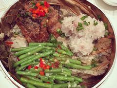 -亢龙太子酒轩(东湖店)