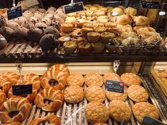 -丁香西饼屋(桂林路店)