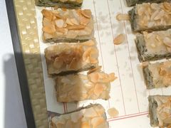 -海宝酒家(中山四路店)