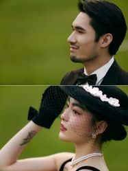 -伊诺摄影(徐州优选店)