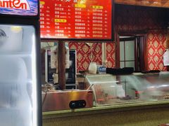 -兰庆鸡蛋馃(人民路店)