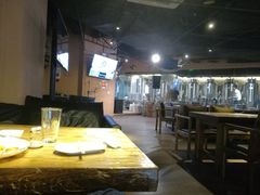 -40+精酿啤酒俱乐部(国投财富广场店)