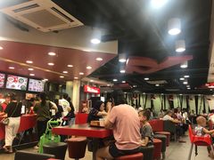 -72街荷叶饭(三元里店)